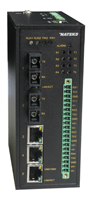 NetXpert NXI-3030